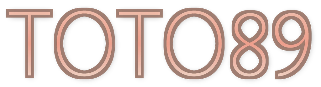 TOTO89